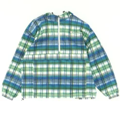 Champion Multi Rain Lightweight Jacket