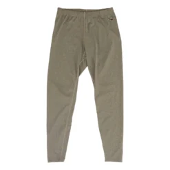 Charcoal Solid Thermal