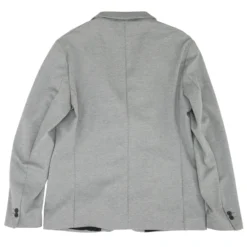 Cheap Strengthro Store -Cheap Strengthro Store 04a1f11a b219 4d80 95ef 44d96798cb5c