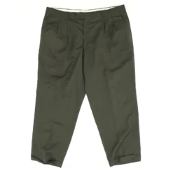 Green Solid 2pc Suit -Cheap Strengthro Store 04cf4f81 a490 40ad 94a2 88a5c2bb7f32