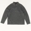 Van Heusen Charcoal Pullover