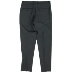 Calvin Klein Charcoal Solid 2pc Suit -Cheap Strengthro Store 0b679f59 c7f2 4bd0 8d29 d84e1ae7365b