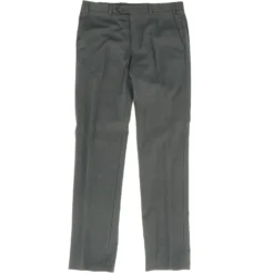 Navy Two-Piece Wool Suit -Cheap Strengthro Store 0d1d393a bad1 4c6a 8b9b 6ffb1d4ed453 scaled