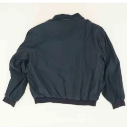 Vintage Wilson's Bomber Jacket -Cheap Strengthro Store 18861ca2 dd70 4072 8d97 7b66e3fef414