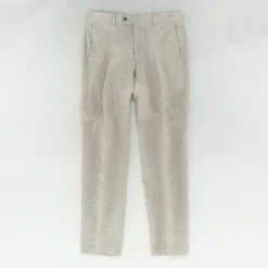 Beige Solid 2pc Suit -Cheap Strengthro Store 1c80f9ac 7b9f 4406 aadd cb0ea20f3bc1 scaled