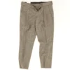 Express Multi Check Chino Pants