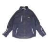 Navy Active Rain Jacket