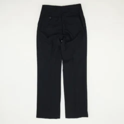 Navy Striped 2pc Suit -Cheap Strengthro Store 29d7e459 eb64 45c8 afda dd641c514a39