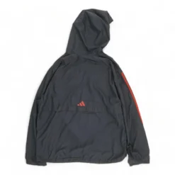 ADIDAS Navy Solid Hoodie Pullover -Cheap Strengthro Store 3ada7123 fad3 4d4f ad55 38bf73c6fc1f