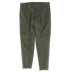 PHILIPP PLEIN Sartorial "Lord" Fit Elegant Suit -Cheap Strengthro Store 3b991a60 af42 4a29 af1b 2fc5128da476 scaled