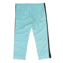 Nike Blue Color Block Active Pants Set -Cheap Strengthro Store 3ba40f60 465a 4576 9de0 02fa1e4d7e7c