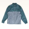 ADIDAS Teal Active Lightweight Jacket