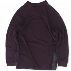 Cheap Strengthro Store -Cheap Strengthro Store 48725d54 a4b3 4c67 8770 654f2a7545d4