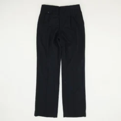 Navy Striped 2pc Suit -Cheap Strengthro Store 48cf8ab1 5236 4e12 a4d5 c49882b7d468