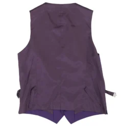 Purple Solid Sport Coat With Vest 8 Purple Solid Sport Coat With Vest -Cheap Strengthro Store 49cb9ca1 be5d 4507 9b0a bbe36c29481a