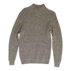 Multi Color Block 1/4 Zip