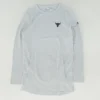 Under Armour Gray T-Shirt