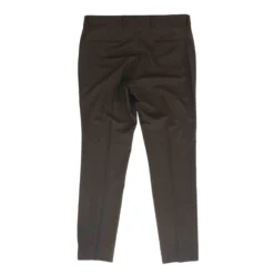 Black Solid 2pc Suit -Cheap Strengthro Store 53a567e3 efd3 4828 8e6f 46ac75193e96