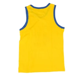 Cheap Strengthro Store -Cheap Strengthro Store 59733f1b 5590 4926 9027 8d4837ce94fe