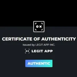 Gucci Retro Tweed Jacket With Embroidery In Dark Blue -Cheap Strengthro Store 5d668019 312f 4065 910a 6202b54abfb7