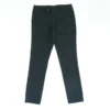 Next Black Straight Fit Dress Pants
