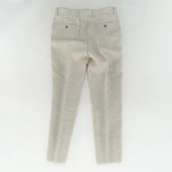 Beige Solid 2pc Suit -Cheap Strengthro Store 60f48ce7 9397 47ff b656 0cf5266bd4de scaled