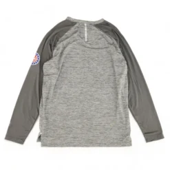 Cheap Strengthro Store -Cheap Strengthro Store 64dcbe92 f742 4ec3 a5b9 f68148df767c