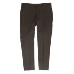 Black Solid 2pc Suit -Cheap Strengthro Store 675d0625 7063 4894 b4b2 6d473c538f47