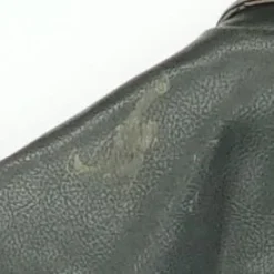 Columbia Vintage Faux Leather Bomber Jacket -Cheap Strengthro Store 767e1418 17aa 4749 b0ee bbe1ff4b7320