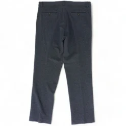 Gray Solid 2pc Suit -Cheap Strengthro Store 769114b3 bc13 431f baab cfe268df4eff