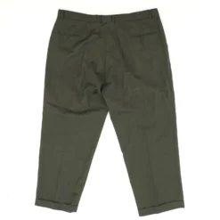 Green Solid 2pc Suit -Cheap Strengthro Store 7c9f8665 5fc6 4e5e adf7 2f48fb5c1117