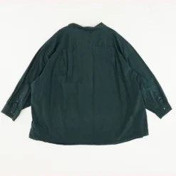 Cheap Strengthro Store -Cheap Strengthro Store 853e9c6b dcd2 4db0 9930 b3cbcfb613b8 scaled