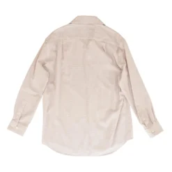 Cheap Strengthro Store -Cheap Strengthro Store 87d3b430 009b 4253 be03 73516a823b09