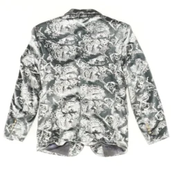 Cheap Strengthro Store -Cheap Strengthro Store 8820cf94 f48a 4e82 8793 9a533cd6c34b