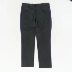 Purple Solid 2pc Suit -Cheap Strengthro Store 8b603ff8 6e9f 442b 8a4a 7fd6935b166e scaled