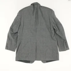 Cheap Strengthro Store -Cheap Strengthro Store 9bc8bdf7 d820 47dd 9d65 4bb2fa3cac56