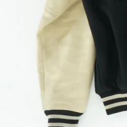 90's Trumph Motorcycles Varsity Jacket -Cheap Strengthro Store a06ce0dc 8c90 41fd ba12 a97d6c5f7097