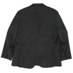 Cheap Strengthro Store -Cheap Strengthro Store a0d58712 15a3 4a5b 8879 654833105b36