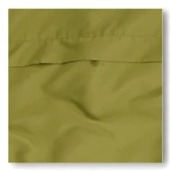 Olive Solid Bomber Coat -Cheap Strengthro Store a54e39ce 70cb 48ab 8b86 a7dbd9072a6d