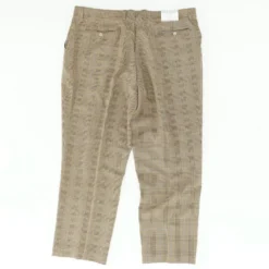 Brown Plaid 2pc Suit -Cheap Strengthro Store a8202f12 6d51 451e ab7d f7175afe9933 scaled