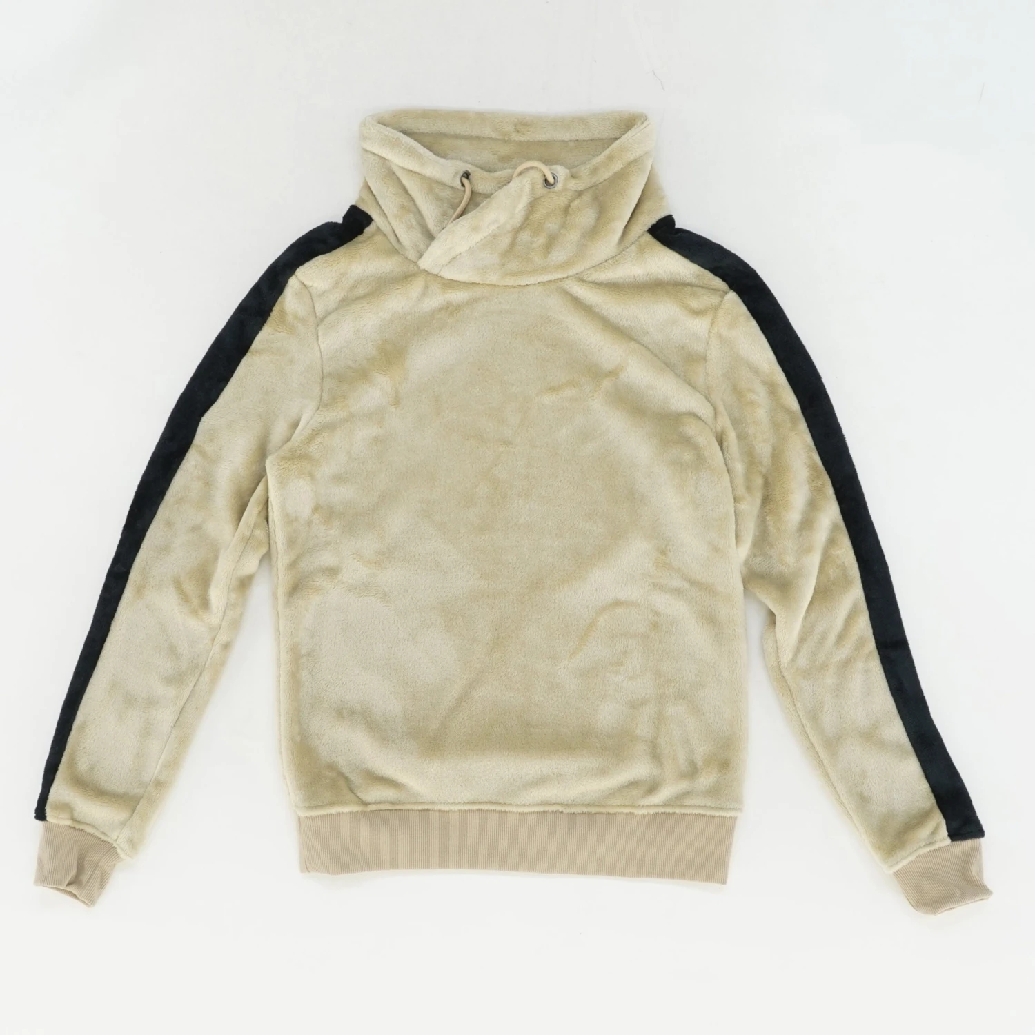 Tan Pullover 1 Tan Pullover