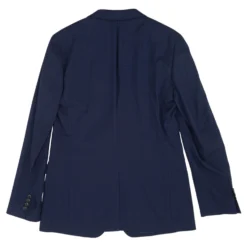 Cheap Strengthro Store -Cheap Strengthro Store b55a9cb3 5368 471d 8869 d395daef7447