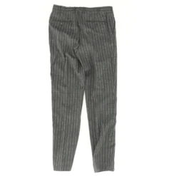 Charcoal Striped 2pc Suit -Cheap Strengthro Store b6d4f871 a189 4ad6 87d2 a7d5cd5789da