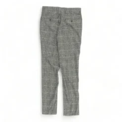 Gray Check 3pc Suit -Cheap Strengthro Store b94a9120 e81c 45ec af99 700f46a7486f