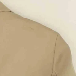 70's Tailored Fit Tan Sport Coat -Cheap Strengthro Store bc0cefeb 4f27 4ede ab0e f2a35b48d72b