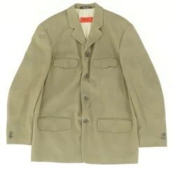 Hugo Boss 90's Alfredo Wool-Blend Sport Coat