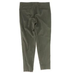 PHILIPP PLEIN Sartorial "Lord" Fit Elegant Suit -Cheap Strengthro Store c155a021 37d0 42d2 b9a7 3634efc090bf scaled