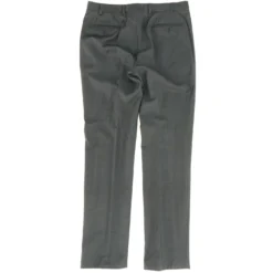 Navy Two-Piece Wool Suit -Cheap Strengthro Store c41e6a2e 2a08 426d a00f 3086c724210a scaled