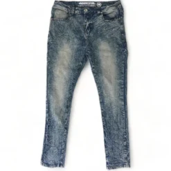 Misc Slim Jeans