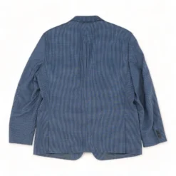 Cheap Strengthro Store 27 Cheap Strengthro Store -Cheap Strengthro Store ce64c587 1bb5 49c0 9271 65c240dc9660